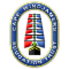 Cape Windjammers Education Trust photo
