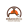 Educo Africa photo