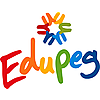 Edupeg photo