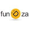 Fundza Literacy Trust photo