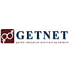 Gender Education and Training Network photo