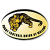 Rugby Football Union of Malawi photo