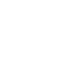Canon Collins photo