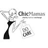 Chic Mamas do Care Trust photo