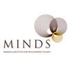 Mandela Institute for Development Studies photo