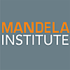 Mandela Institute  photo