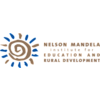 Nelson Mandela Institute for Education and Rural Development photo
