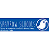 The Sparrows Schools Educational Trust photo