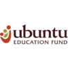 Ubuntu Fund photo