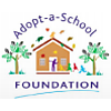 Adopt a School Foundation photo