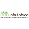 AFRICA VUKA FOUNDATION FOR BUSINESS TRAINING AND DEVELOPMENT photo
