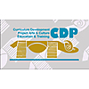 CPD Trust photo