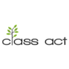 Class Act Educational Services photo