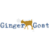 GINGER GOAT PUBLISHERS photo