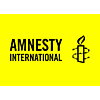 Amnesty International photo
