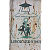 Joyce Banda Foundation (Pvt) Secondary School  photo