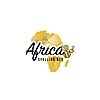 African Spelling Bee 2009/2017 photo