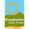 Droogfontein Solar Power photo