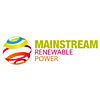 Mainstream Renewable Power photo
