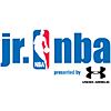 Jnr NBA Africa photo