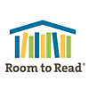 Room To Read photo