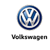 Volkswagen photo