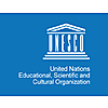 UNESCO photo
