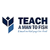 Teach A Man To Fish photo