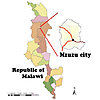Malawi Schools Pilot photo
