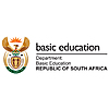 National Department of Education photo