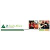 JA South Africa photo