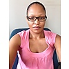 Kefilwe Mphake photo