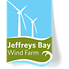 Jeffreys Bay Wind Farms ECD Assessment photo