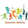 Physical Literacy photo