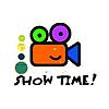 Show Time Film Club photo