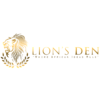 Lion's Den Global photo