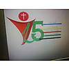 L5 Global Movement photo