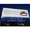 GRACEVIEW CHRISTIAN SCHOOL photo
