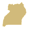 Twende Mbele (Uganda) photo