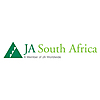 Junior Achievement South Africa  photo