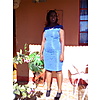 Bulelwa Ntloko photo
