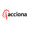 Acciona Energy photo