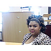Natasha Marchel Van Wyk photo