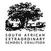 BRIDGE - South African Extraordinary Schools Coalition photo