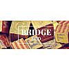 BRIDGE - Early Childhood Development Community of Practice photo