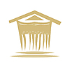 Strengthening Oversight of African Legislatures photo