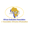 AFREA photo