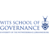 Wits School of Governance photo