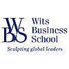 Wits Business School photo