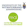 Wits REAL photo